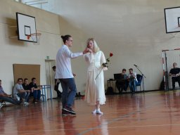 dsc02320