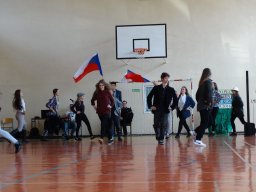 dsc02346