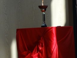 dsc02351