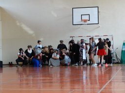 dsc02361