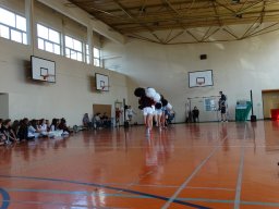 dsc02363