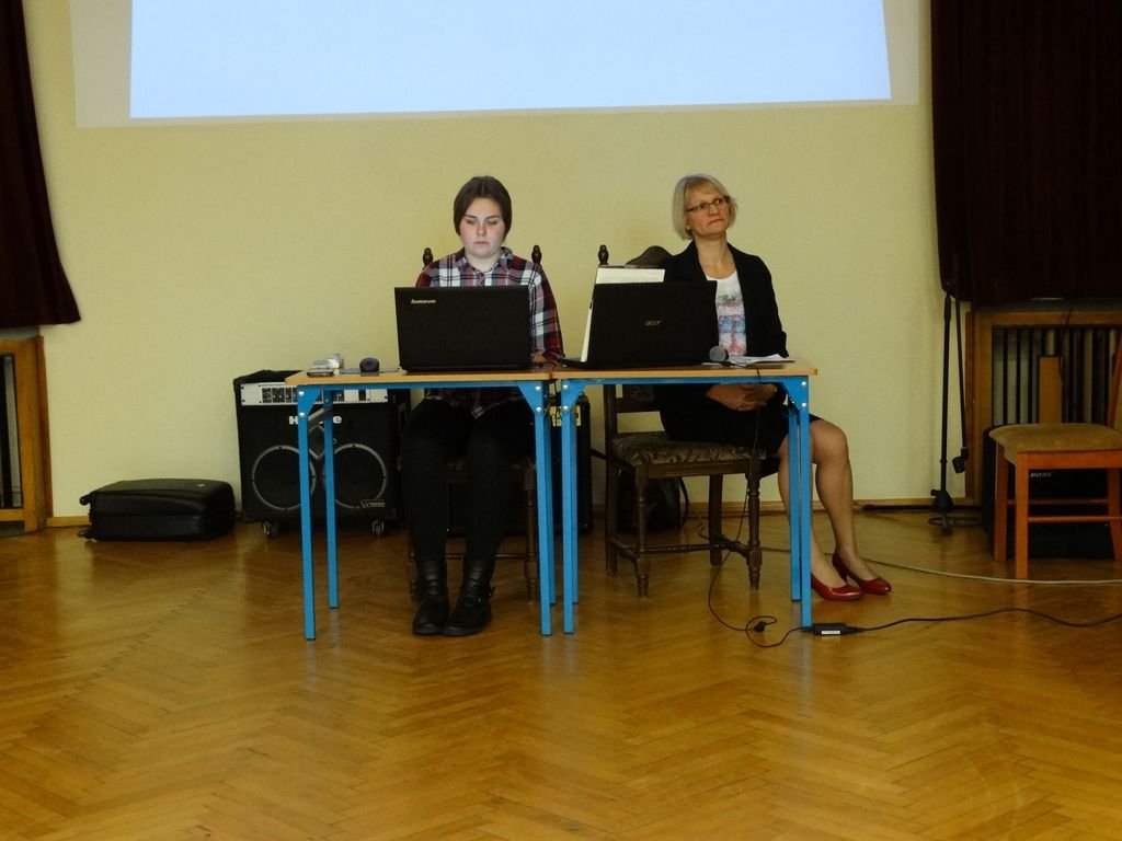 dsc03188