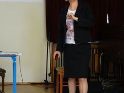 dsc03209