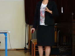 dsc03211