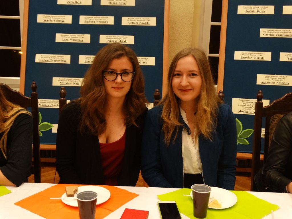 dsc04546