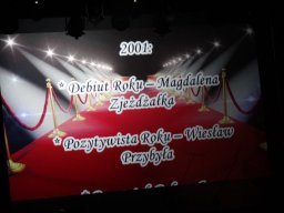 dsc04280
