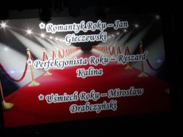 dsc04281