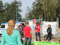 img_6658