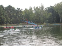 img_6678