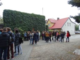 dsc02058