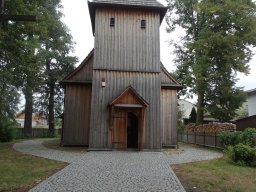 dsc02062
