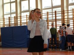 dsc02475