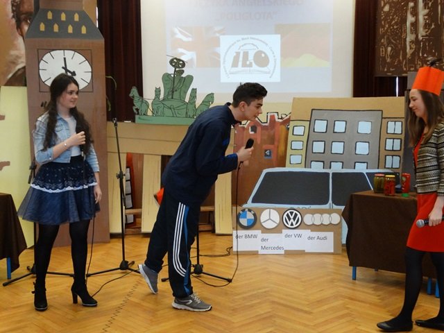 dsc04160