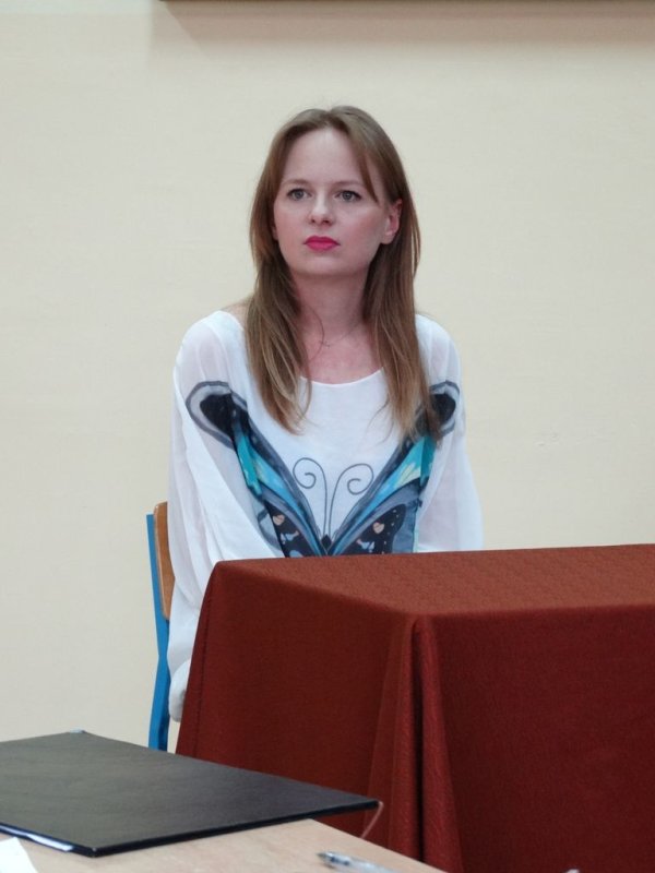dsc03106