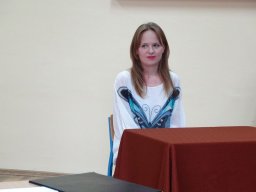 dsc03105