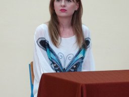 dsc03106