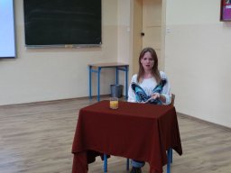dsc03114
