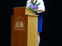 dsc01805