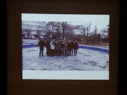 dsc03297
