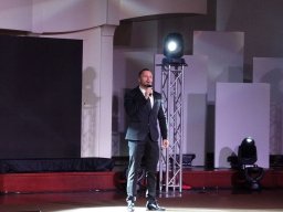 dsc02819