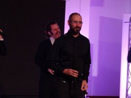 dsc02903