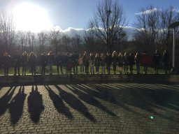 IMG-20171215-WA0005-1