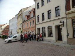 dsc06587