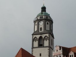 dsc06597