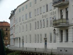 dsc06603