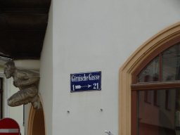 dsc06606