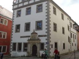 dsc06692