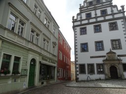 dsc06695