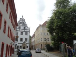 dsc06698