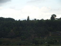 dsc06765