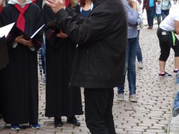 dsc06796