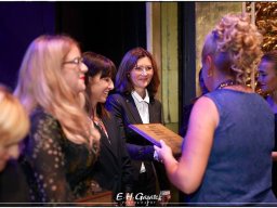 22093541_1656254701065200_2006677420_n