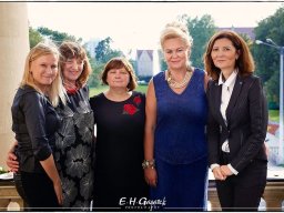 22119206_1656254727731864_1061381461_n