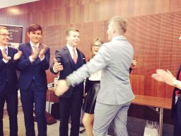 turniej_debat_prawnych_06