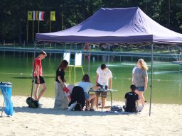 dzien_sportu_23
