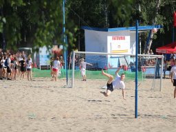 dzien_sportu_27