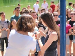 dzien_sportu_33