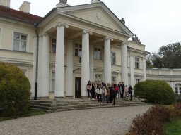 smielow_03