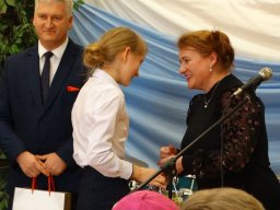konkurs_recytatorskii_04