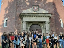 119529557_3284746304942633_652722575659491570_o