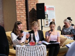 narodowe_czytanie_07