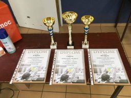 100_lecie_05