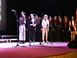 100_lecie_2_04