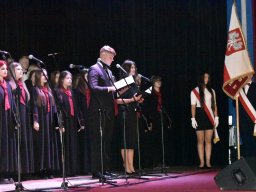 100_lecie_2_11