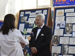 100_lecie_2_19
