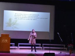 100_lecie_3_02